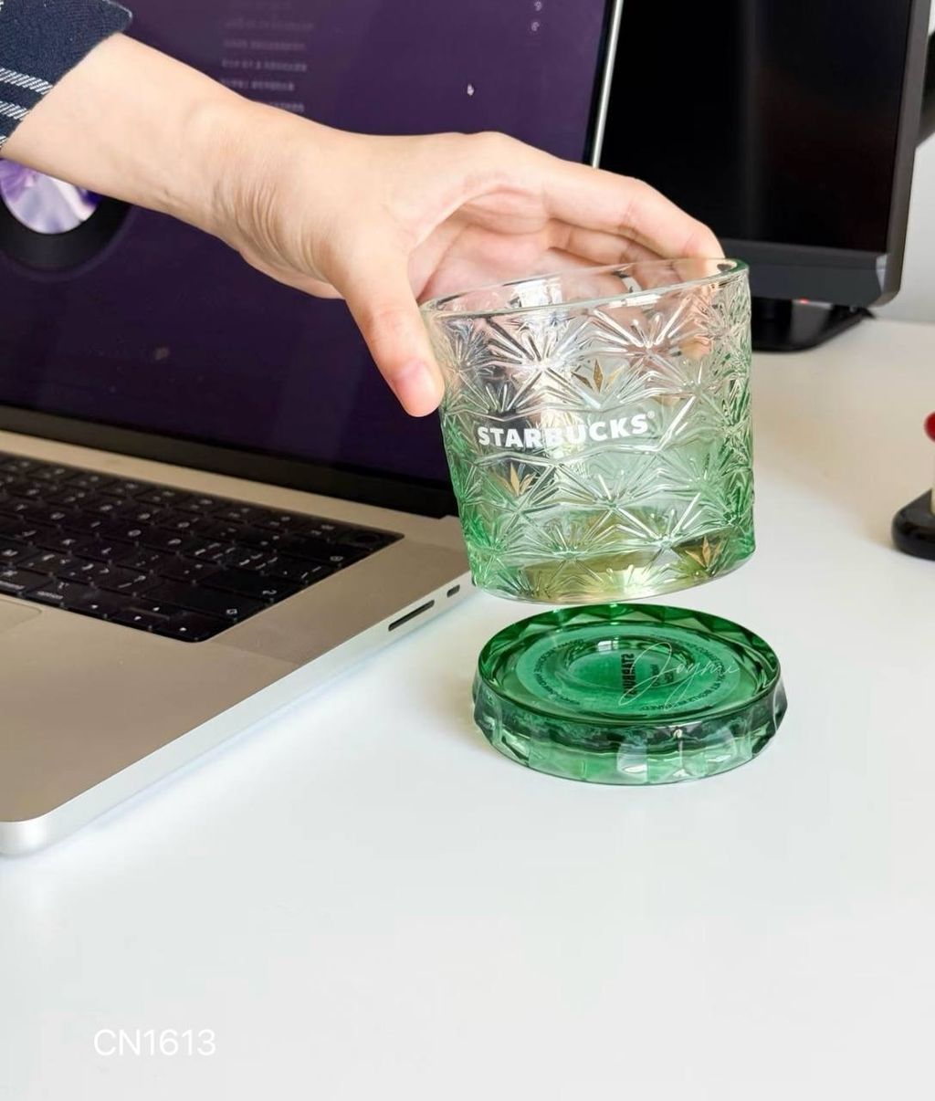 image_2654B4C0-802A-4B23-9824-2CC5079DEC84_1769858535