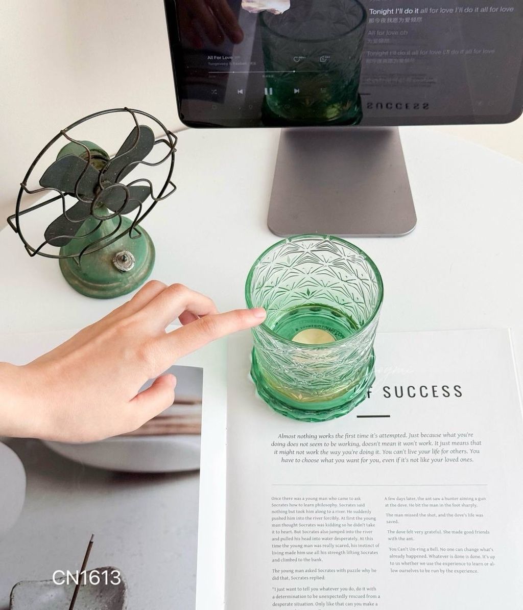 image_E0A9D6ED-3C97-4ED1-A4EC-9745BBEA1D30_1769858535