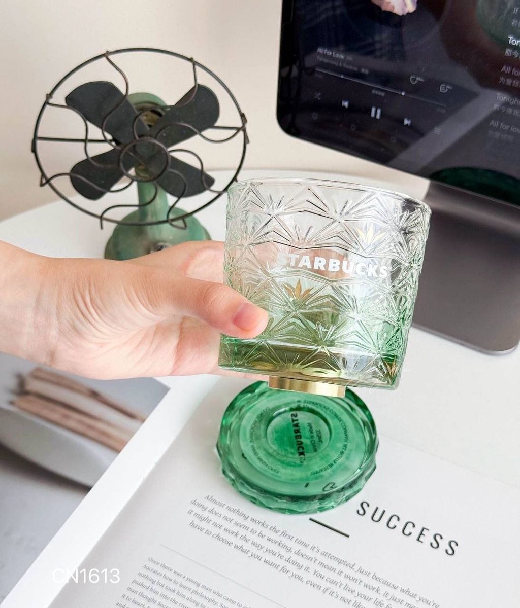 image_64553016-7A07-49FC-9582-89839B3E0E4B_1769858535