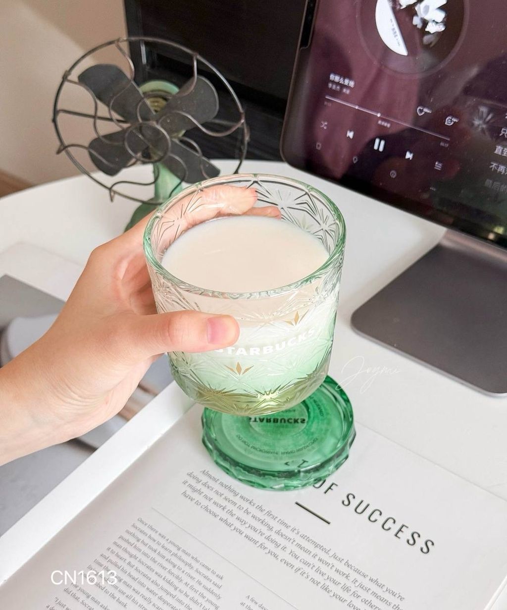 image_317CED96-E116-4D77-A0EC-15699DF5C6DD_1769858535