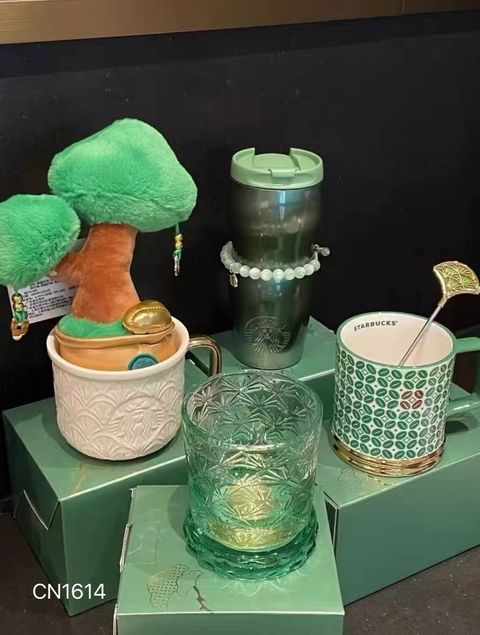 image_6BCA5974-A529-4E6D-AE48-B488747A7B92_1769858590