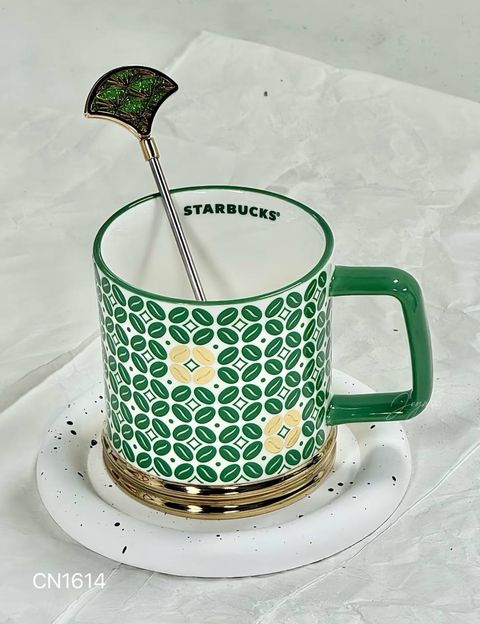 image_A29AA456-EE30-4386-9514-6886F0EA18FC_1769858591