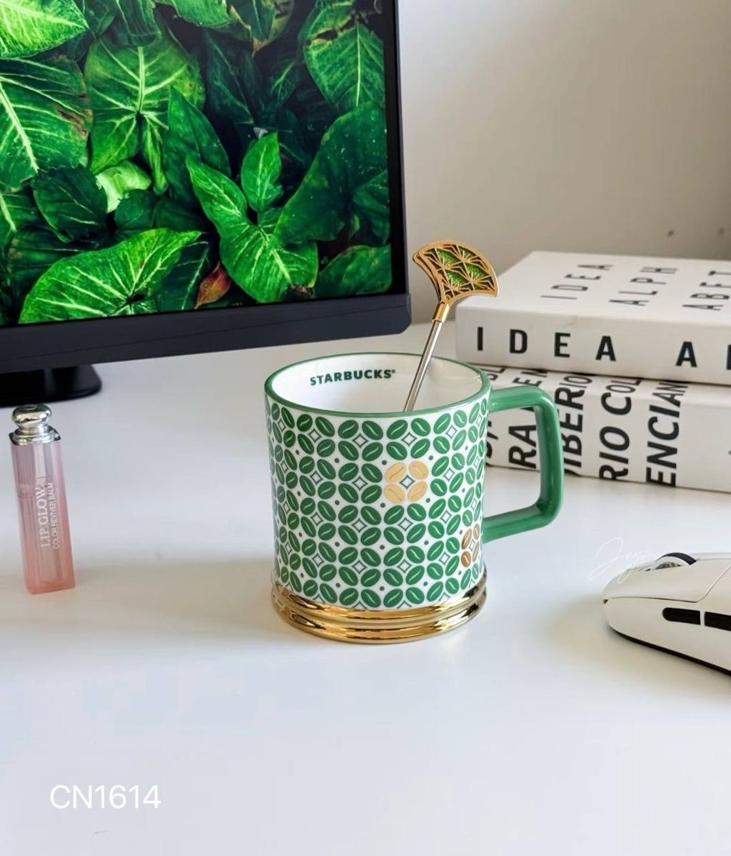 image_269FBCC6-700D-4154-989F-679E74EB3F9E_1769858591