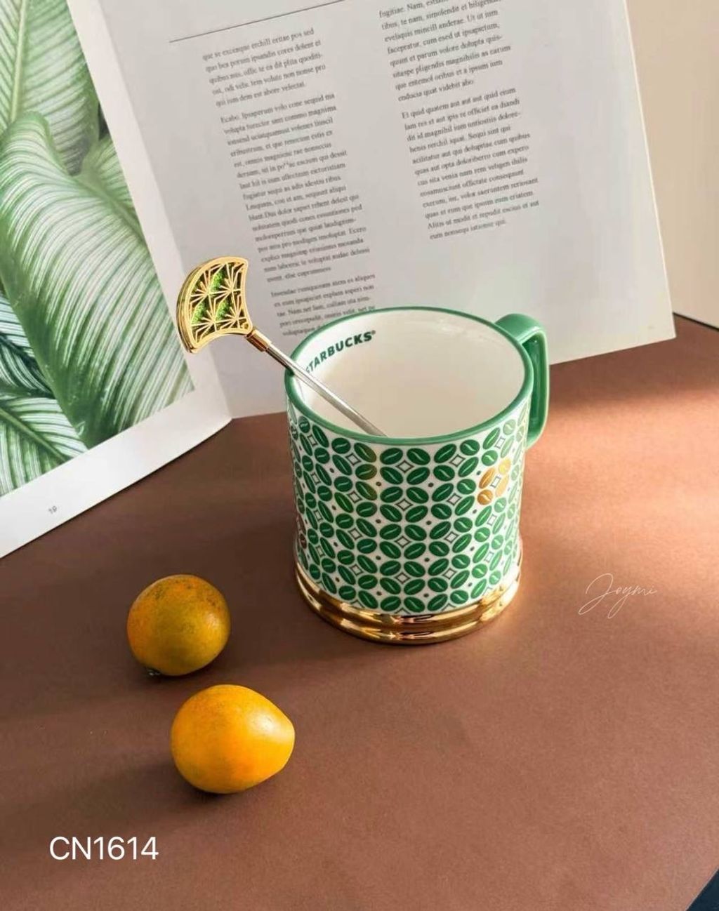 image_CEB64E8C-567A-49F5-96A8-7F520CDFD88A_1769858591