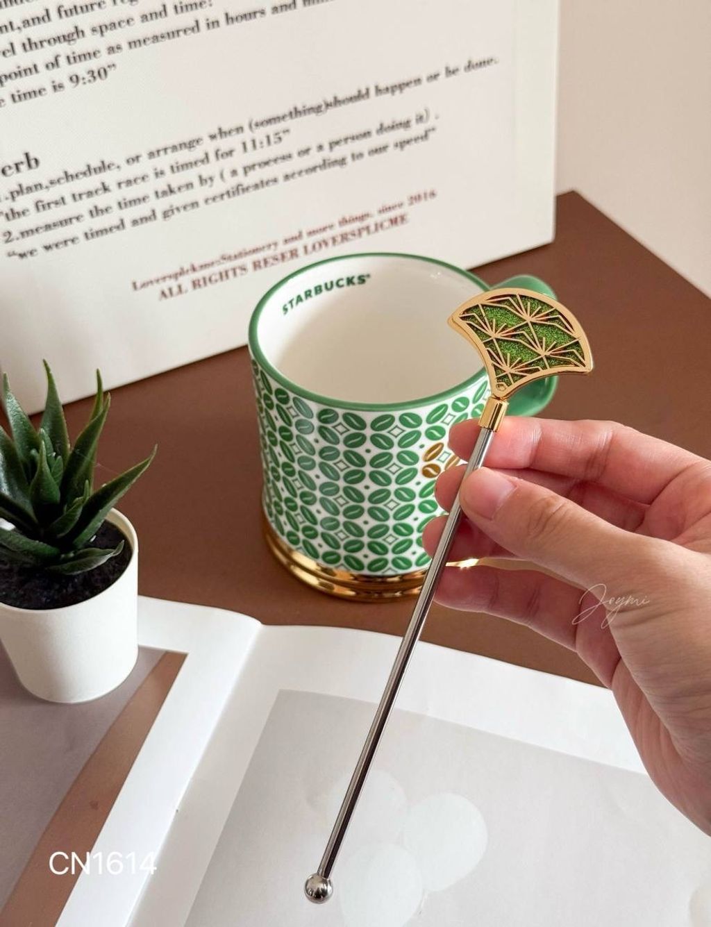 image_6F0D20EE-7592-4757-93EA-27EC68CE8908_1769858591