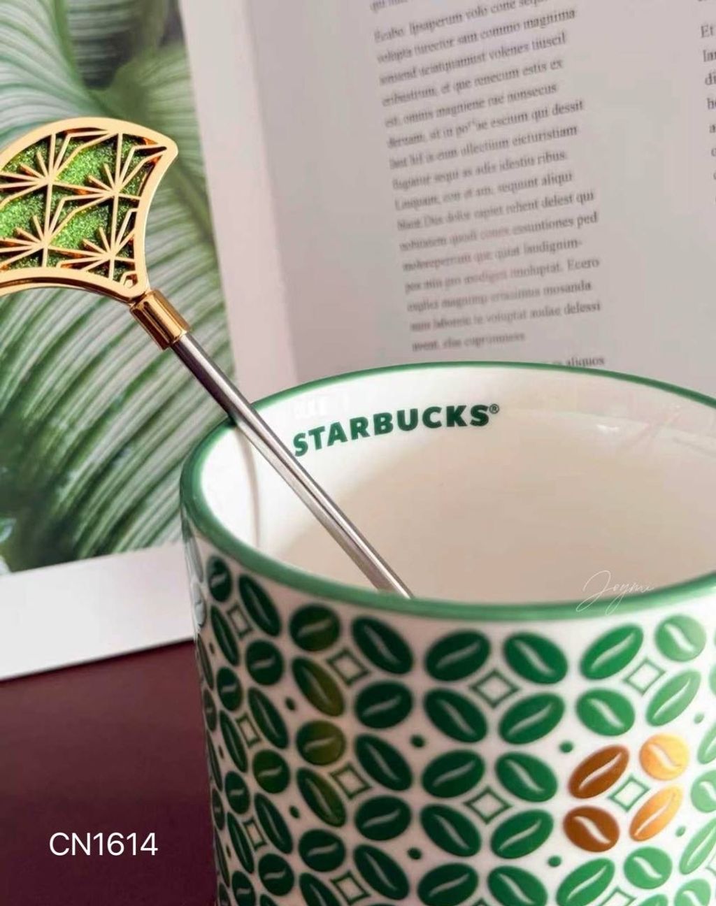 image_D836306A-6D29-42BD-937D-95BCE45C6ADA_1769858591