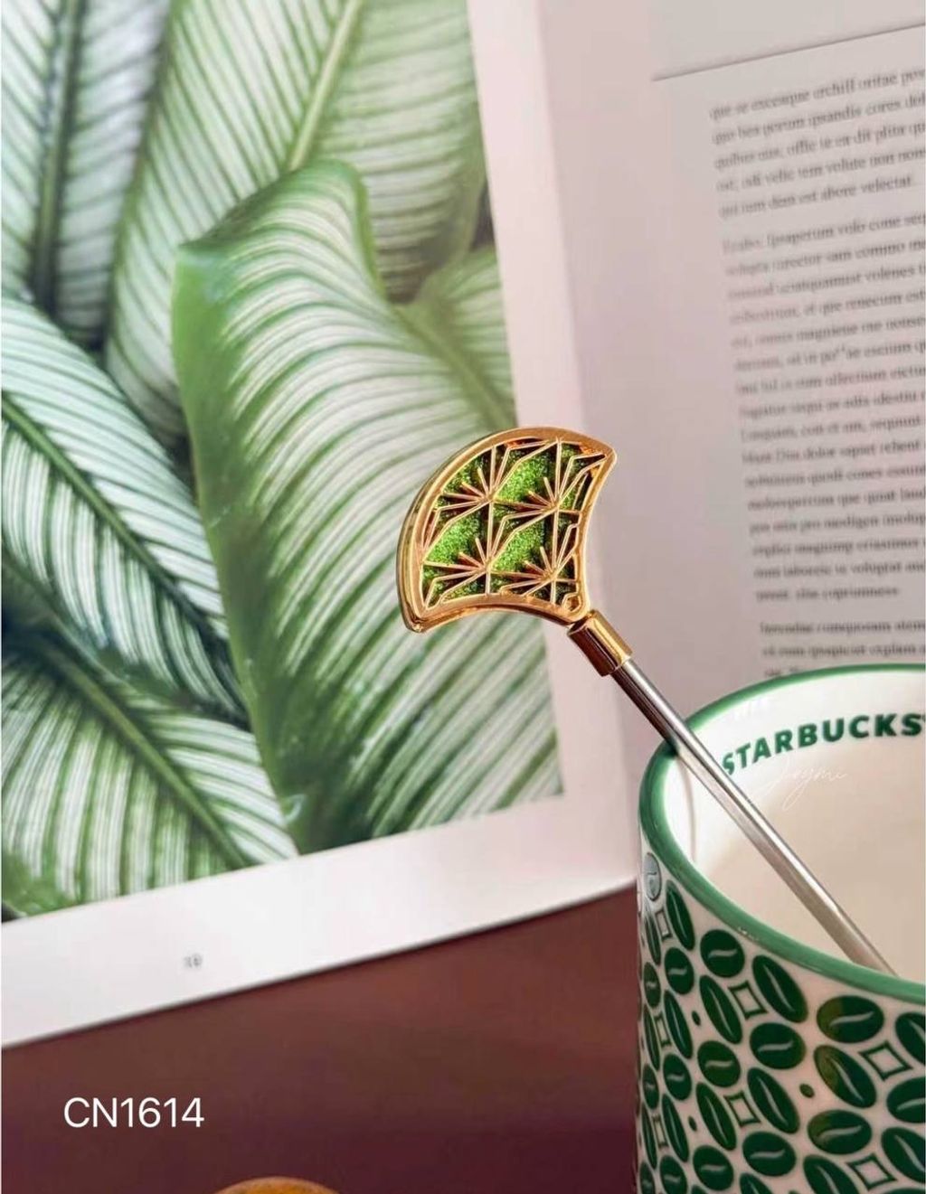 image_AC622772-A322-45FF-A143-A1A8016409D5_1769858591