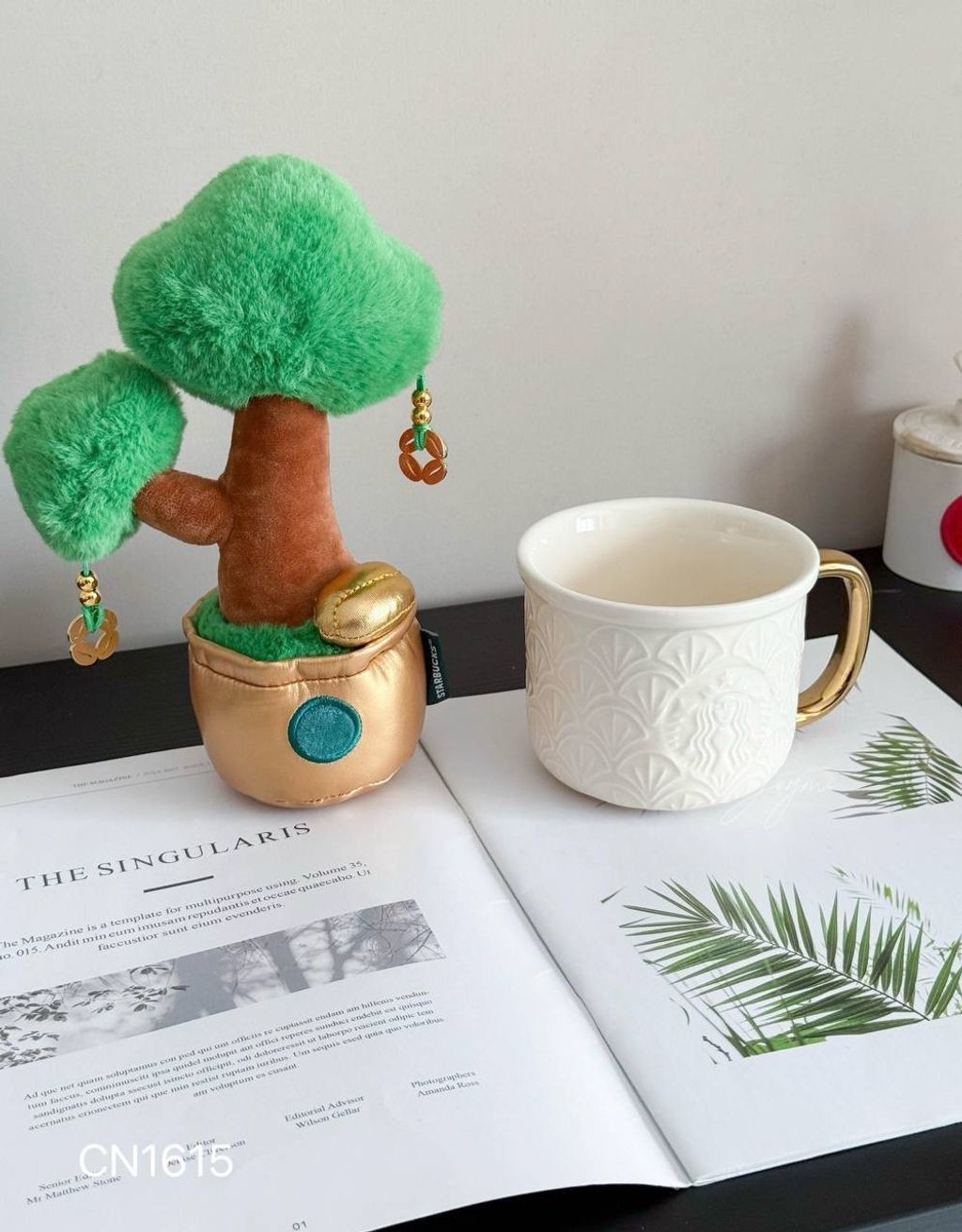 image_55ADDCE3-46F9-4C8C-87D1-27F8CB1CE072_1769858651