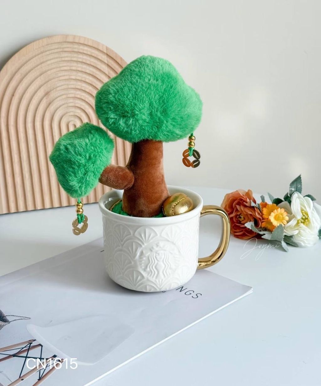 image_F8149F3A-696D-44A8-9E0B-BBB4517691B8_1769858651