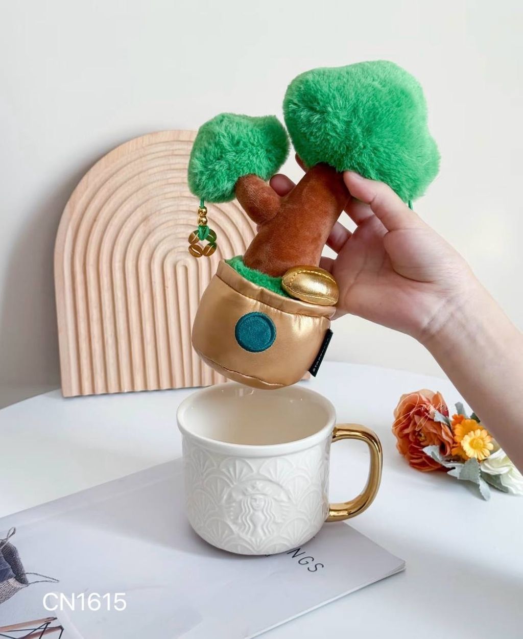 image_2B21FB76-C259-49A6-8752-7B96CC43F94D_1769858651