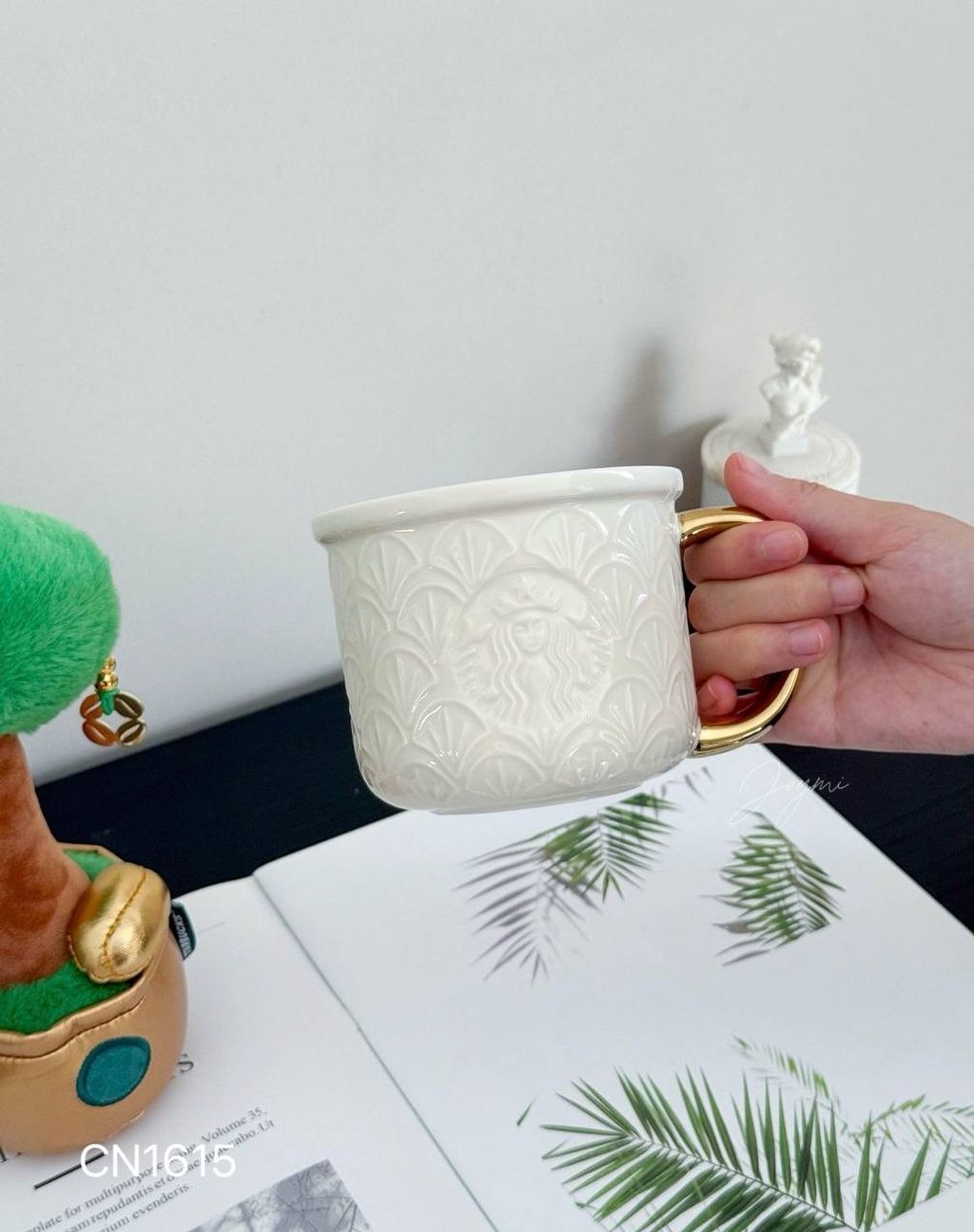 image_5112496F-C75D-45A5-9427-AB4BC1ACE22A_1769858651