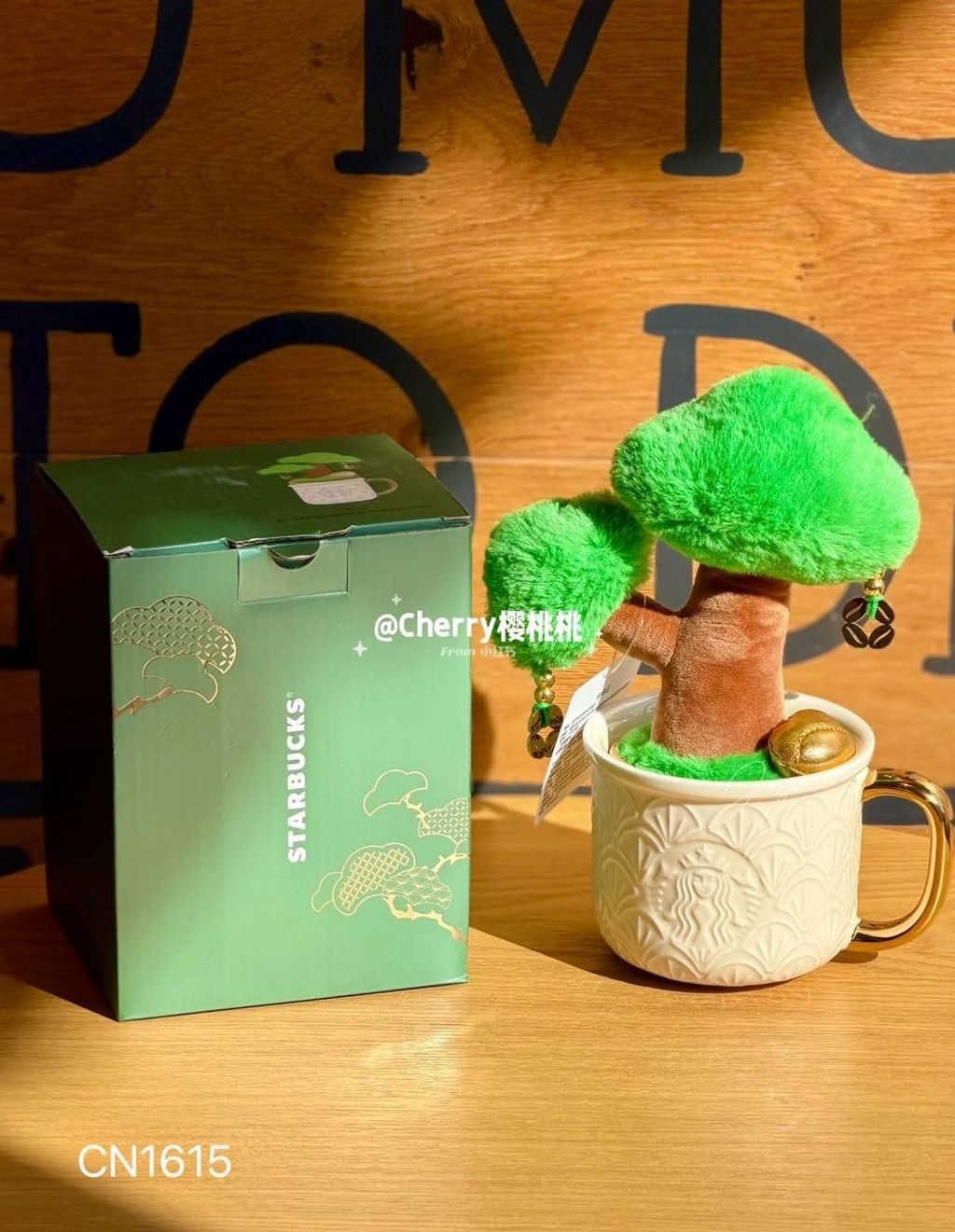 image_1D98036D-70B8-4805-8753-4BC140697AFE_1769858651