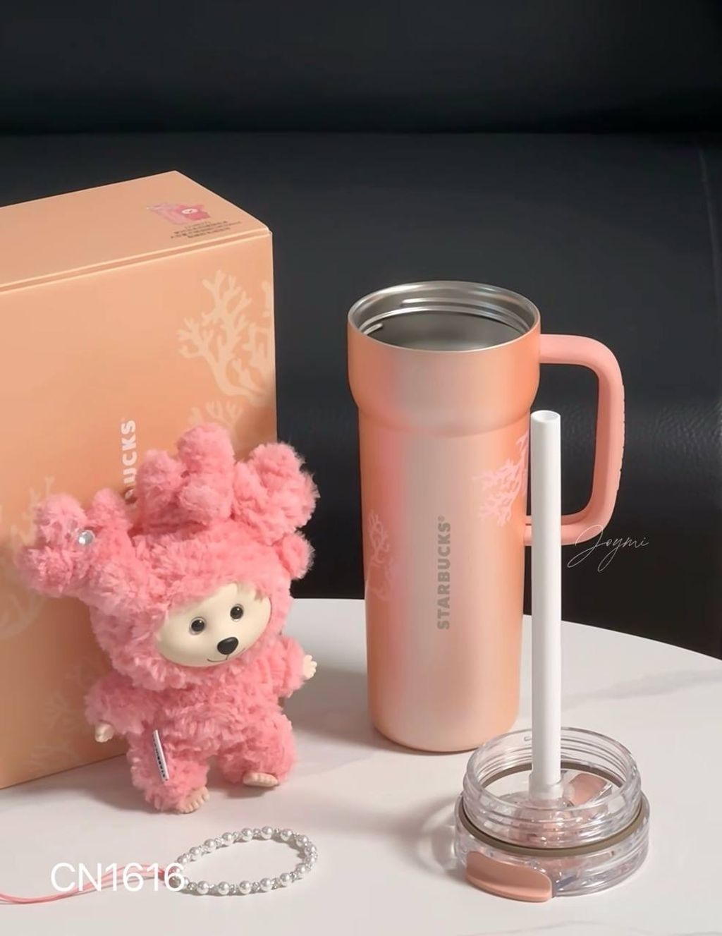 image_94D71078-3380-4136-B475-AC24C7993478_1769858706