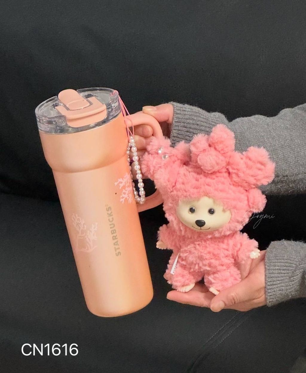 image_D018634D-82FA-4CAF-AC11-767928067490_1769858706