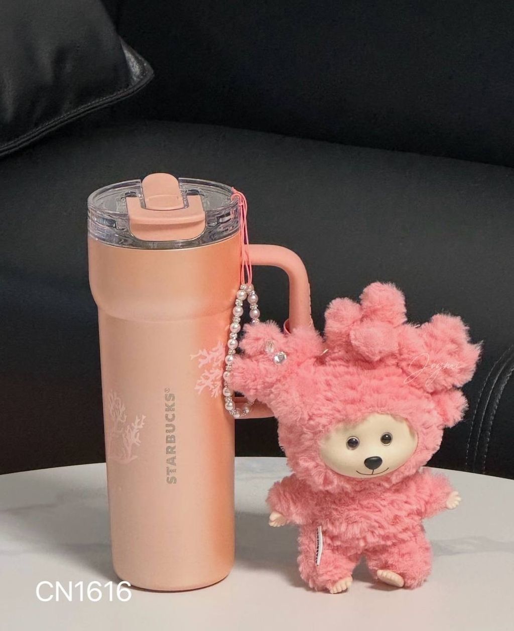 image_BFBA101D-81FC-4234-924D-8A18562BF88E_1769858706