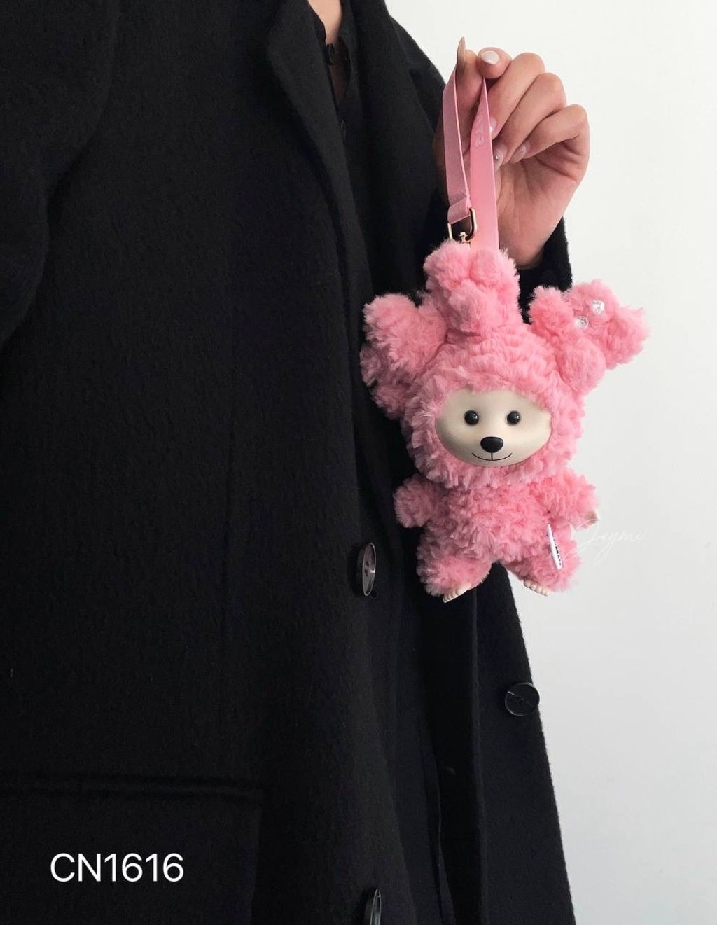 image_F4FB1BBA-27C0-4EA8-8081-A55846933350_1769858706