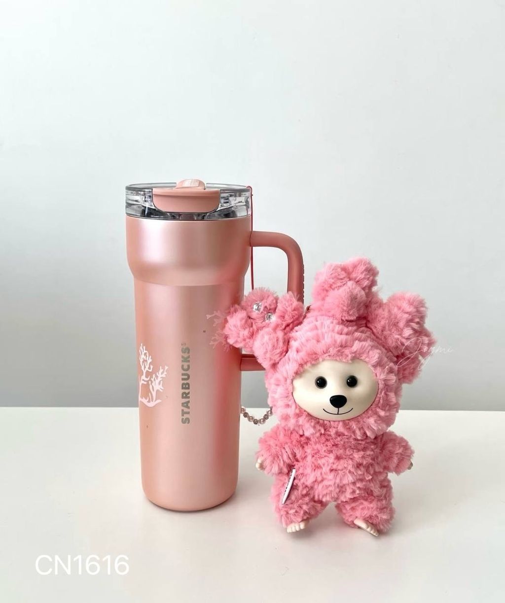 image_D0531D88-04D4-4EDA-9758-1F4EEF706D1C_1769858706