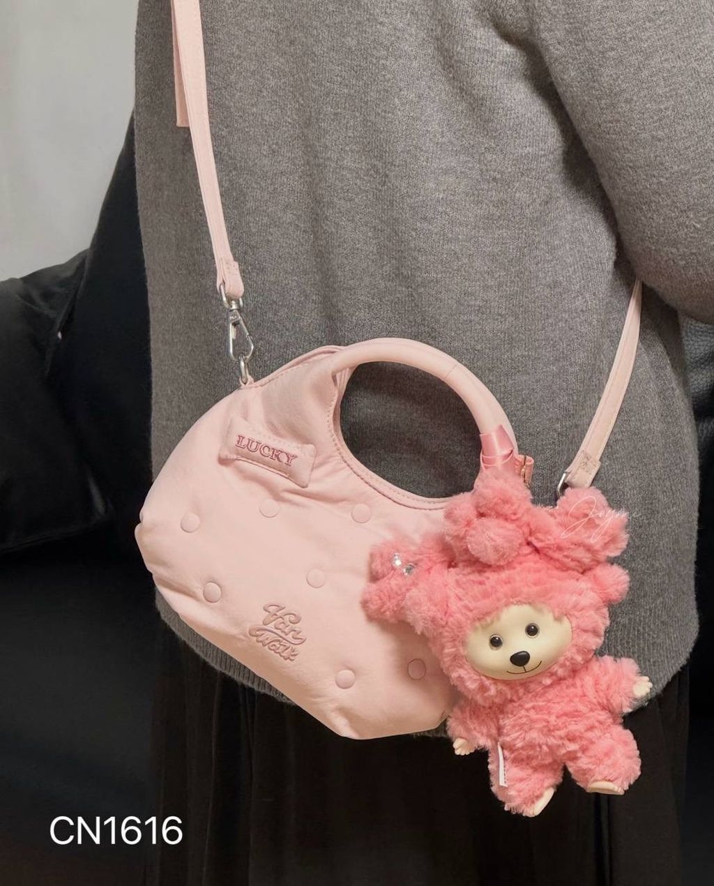 image_4D3806B5-B7C8-43E0-82CC-AE0F6128AA1A_1769858706