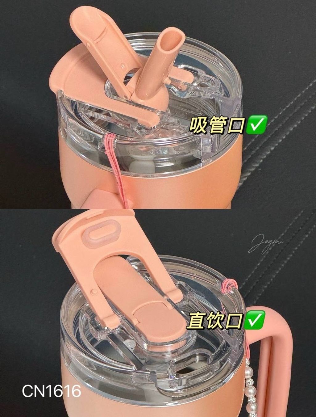 image_9CB9713F-A9D2-4651-B861-F919A861BC2A_1769858706