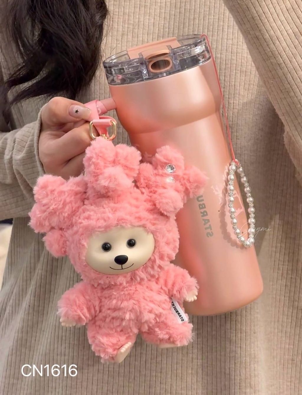 image_655556C0-685D-4114-9891-75F480E01EA1_1769858706