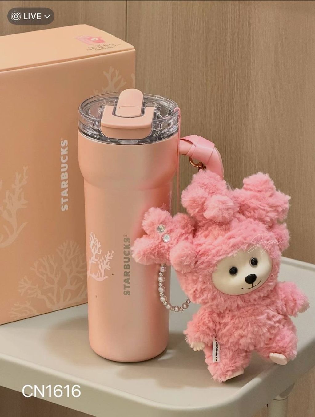 image_060DBB29-1655-4EC4-9396-8AF68E3875DB_1769858706