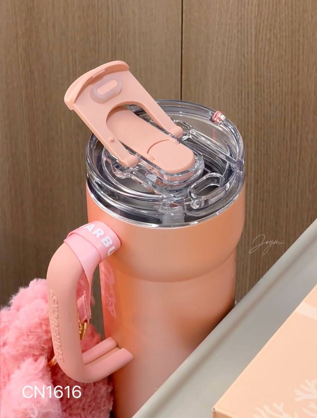 image_16127BE7-9222-4E71-86EC-BE802FAEE1C8_1769858706