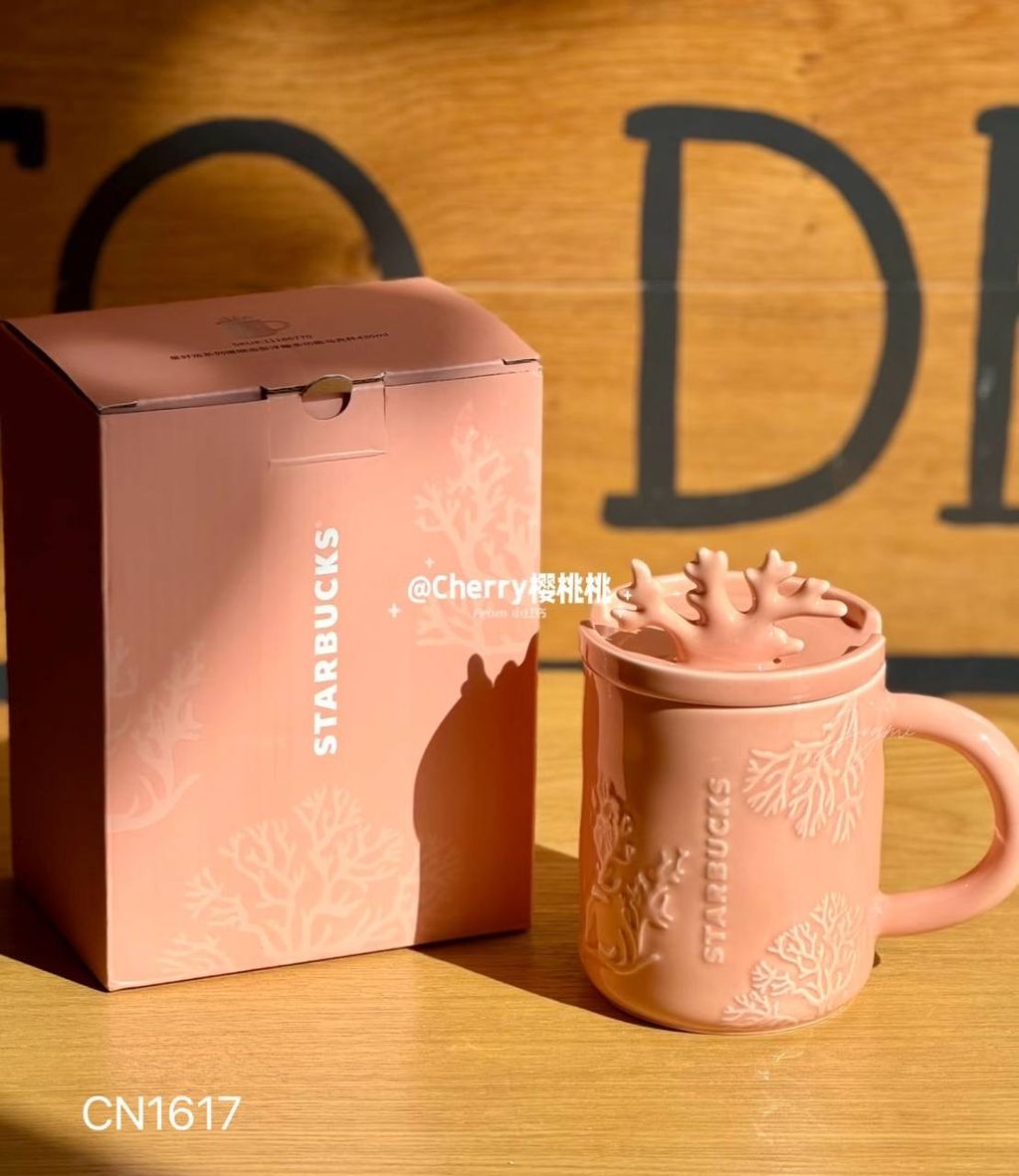 image_F8F8C1A1-AE4C-4870-A885-E53ED22752E3_1769858861