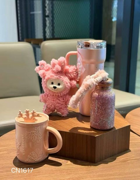 image_0C3749C3-394D-47CC-8F4F-1CBEABDEDD7E_1769858861