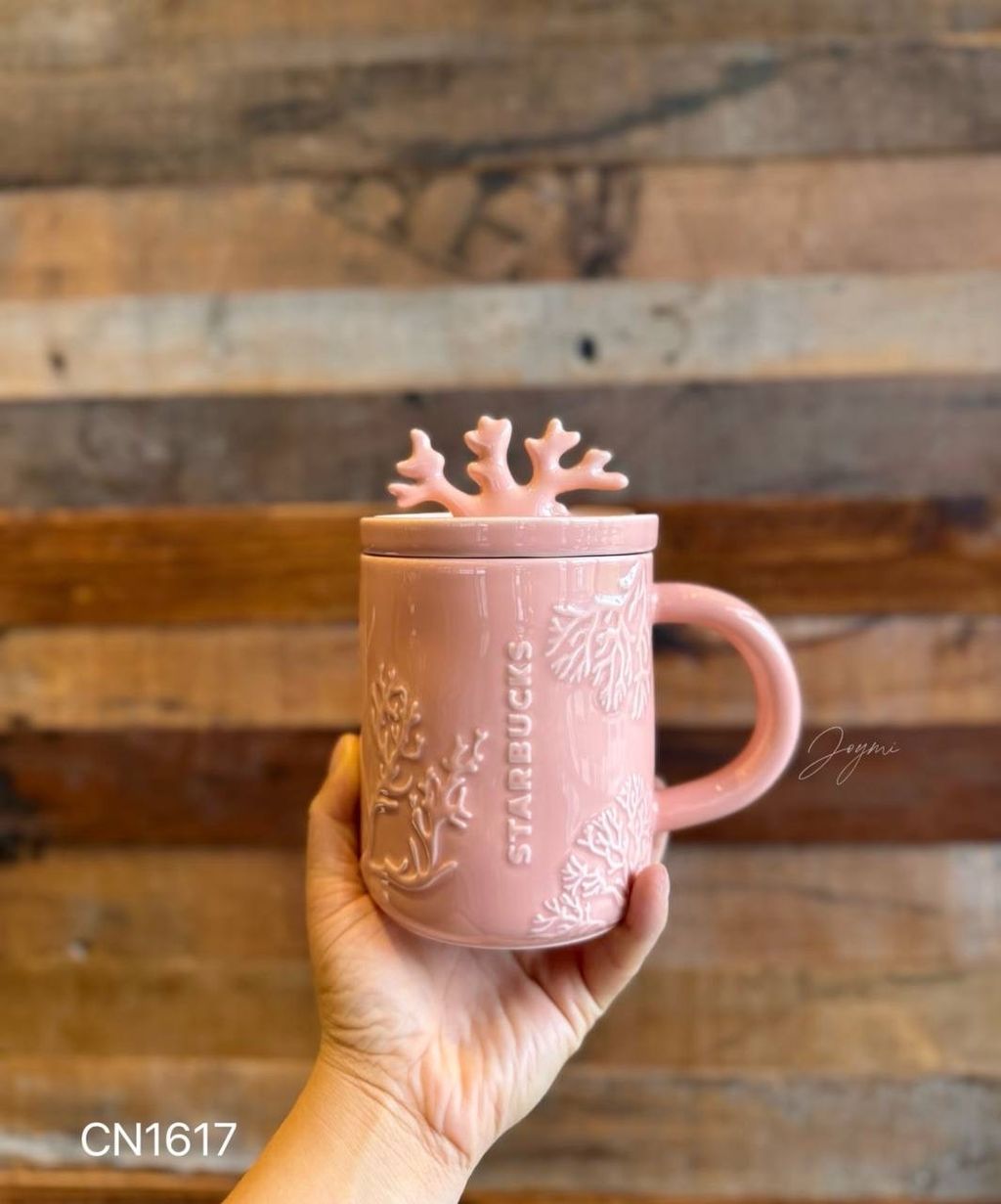 image_5209C8E0-A7C9-47E7-B9D3-A60905B4847E_1769858861