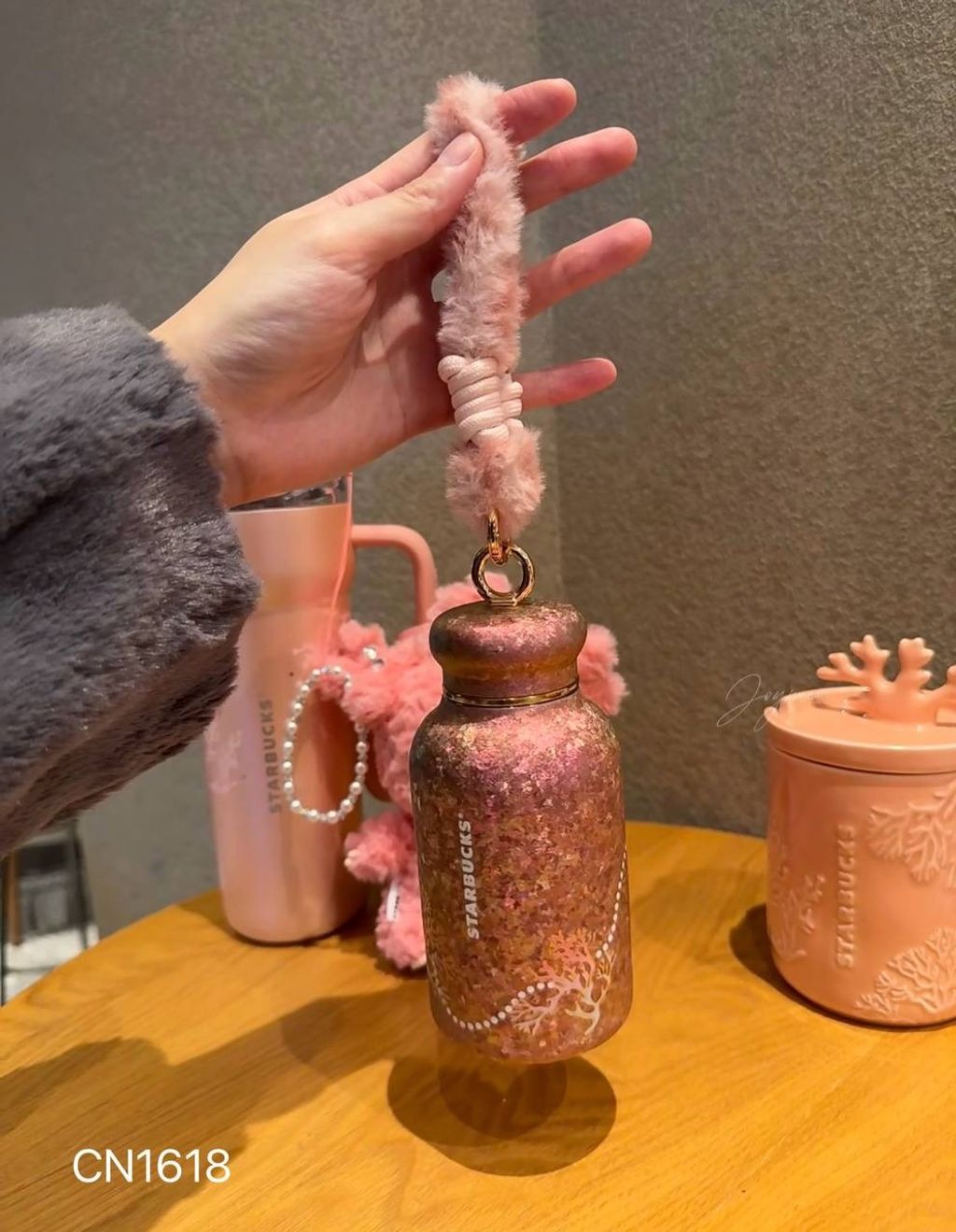 image_2ADC34A9-8F60-4C4D-8DB5-BA18DDC24C98_1769858907