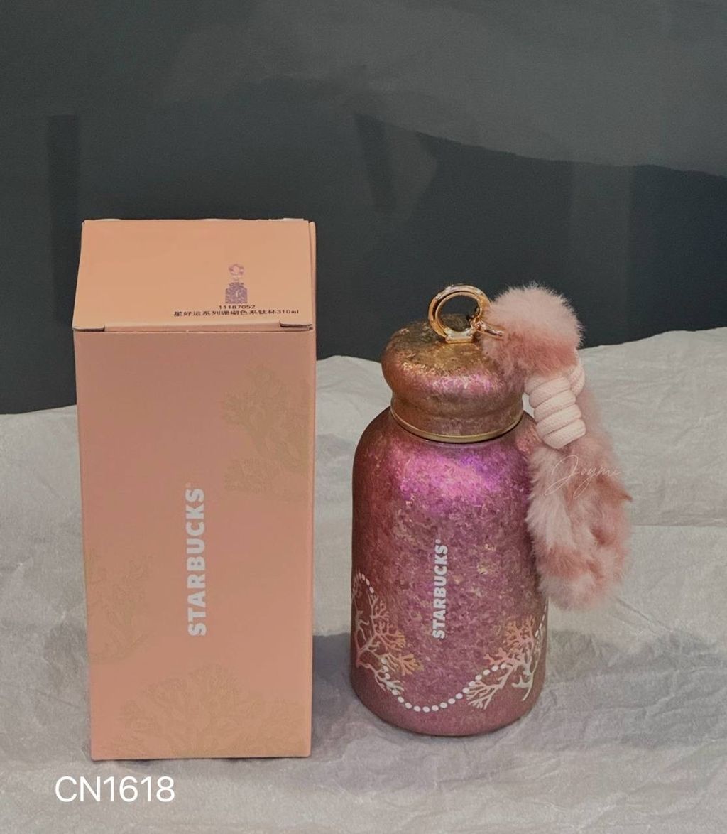 image_2C279A82-893F-4F82-BFD6-5A477A620A42_1769858907