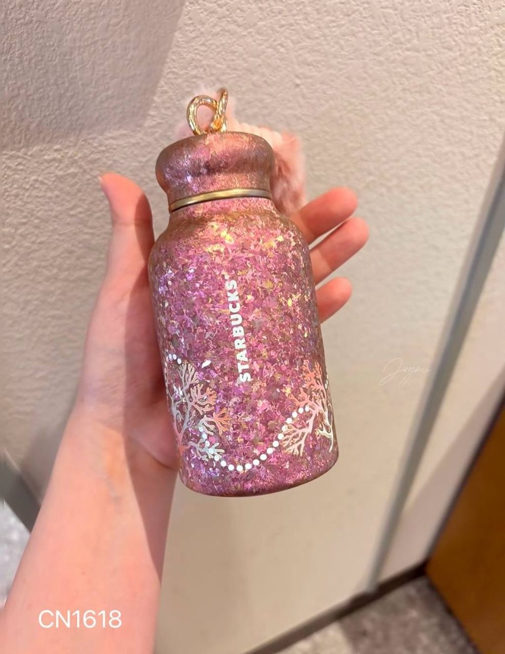 image_EF921557-5D67-45E8-B3D3-29D47CFADD4F_1769858907