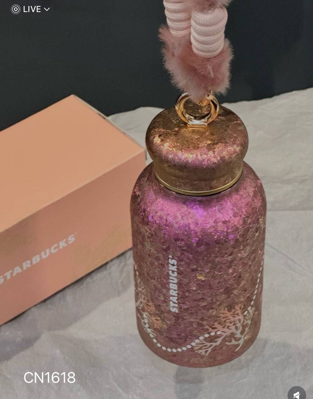 image_4F4E5807-08B7-4786-9FA9-AC6507FEEA43_1769858907