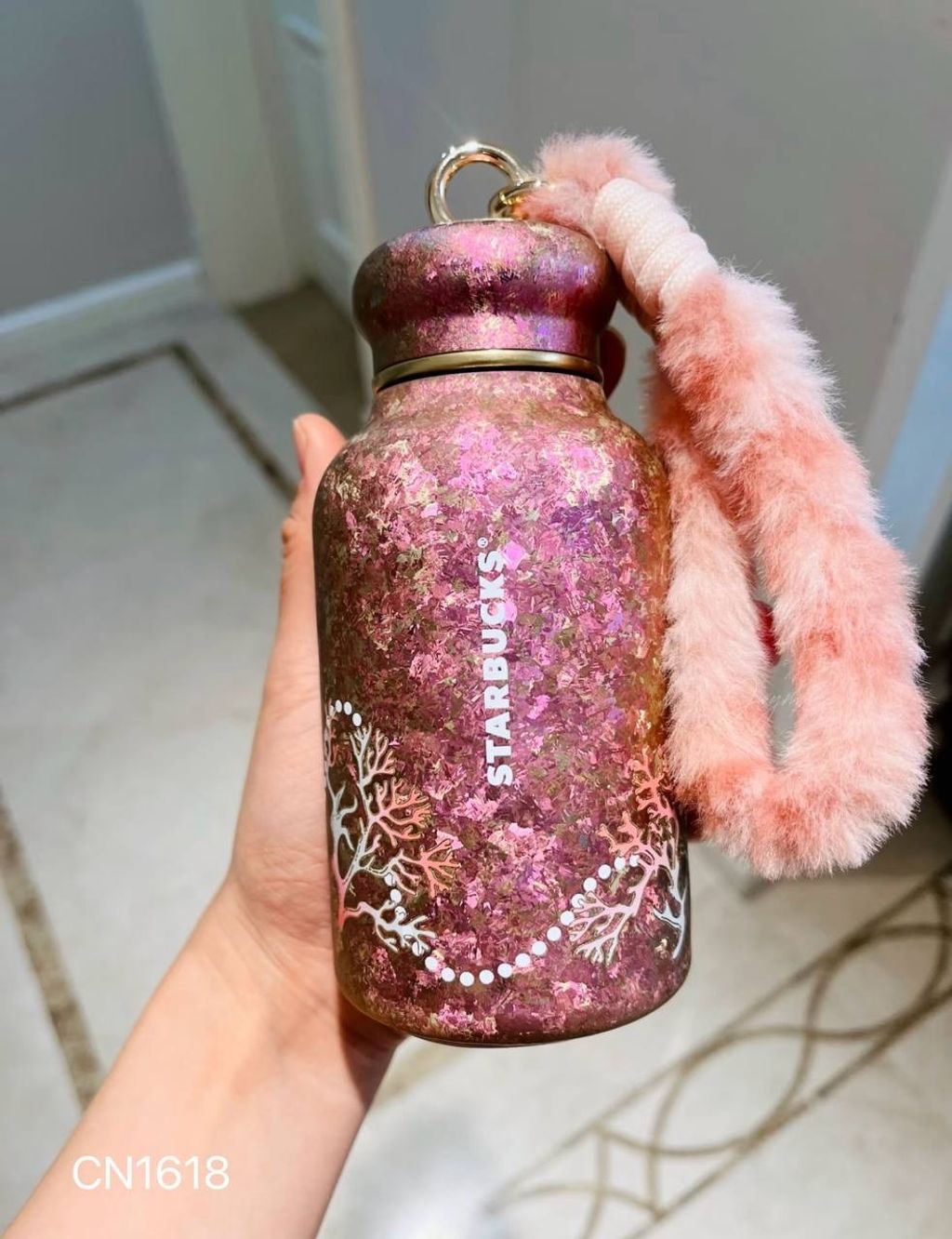 image_836F0A46-6D9E-432A-8744-692B88D9244E_1769858907