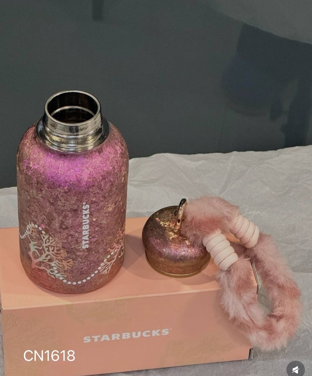 image_408BC0B8-3BBD-4DF3-B10E-5A8574B94E58_1769858907