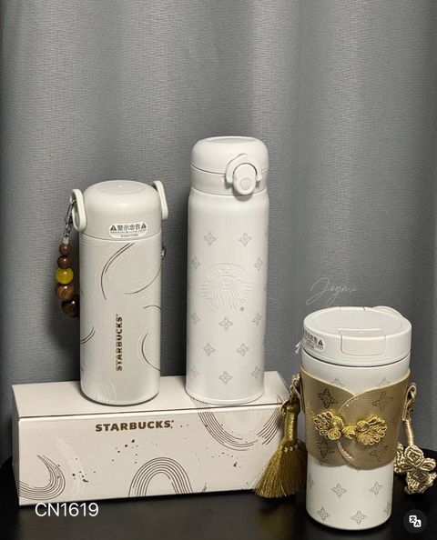 image_CD25C41B-5CA2-4BC4-99BE-645D01A0BF34_1769859007