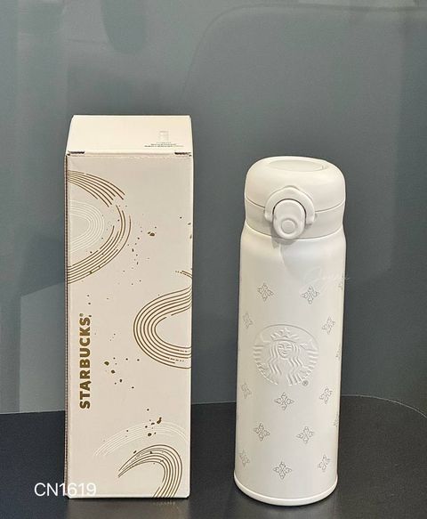 image_6F2DA8CA-47CC-4EB3-88D2-FBDA8088A40D_1769859007