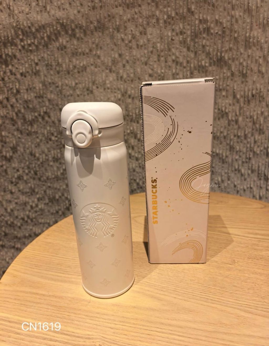 image_674C1831-B21A-4E8B-901D-E0B861D10E6B_1769859007