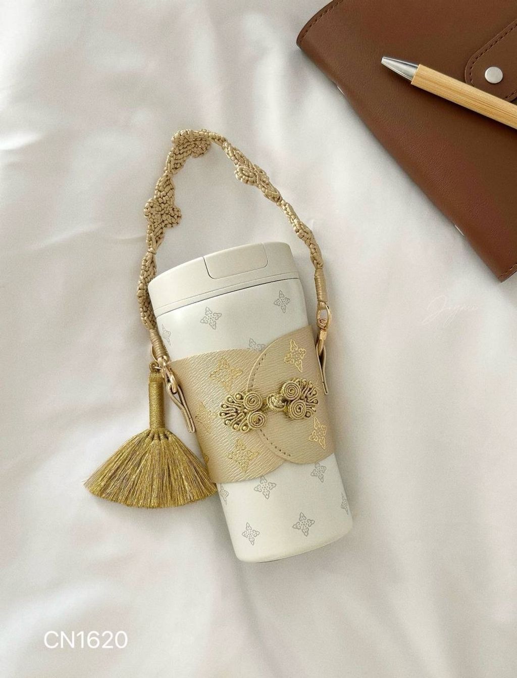 image_8118D564-F9E6-4941-9C50-FE911D61F3BF_1769859075