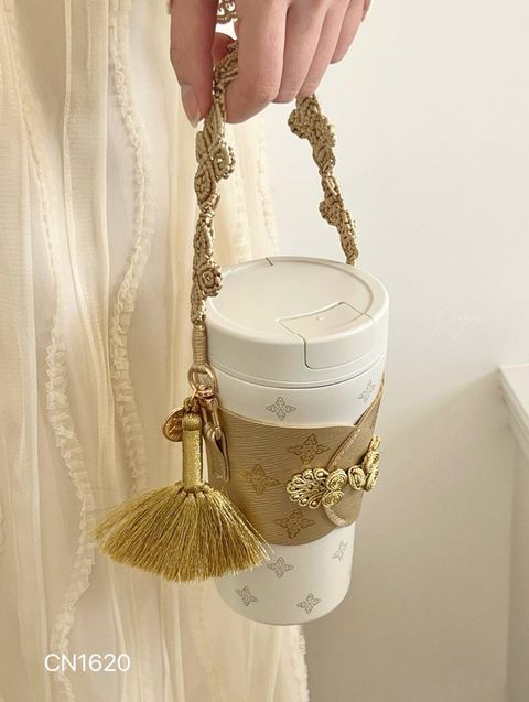 image_3925870B-7944-4606-8171-EED4841A45EC_1769859075