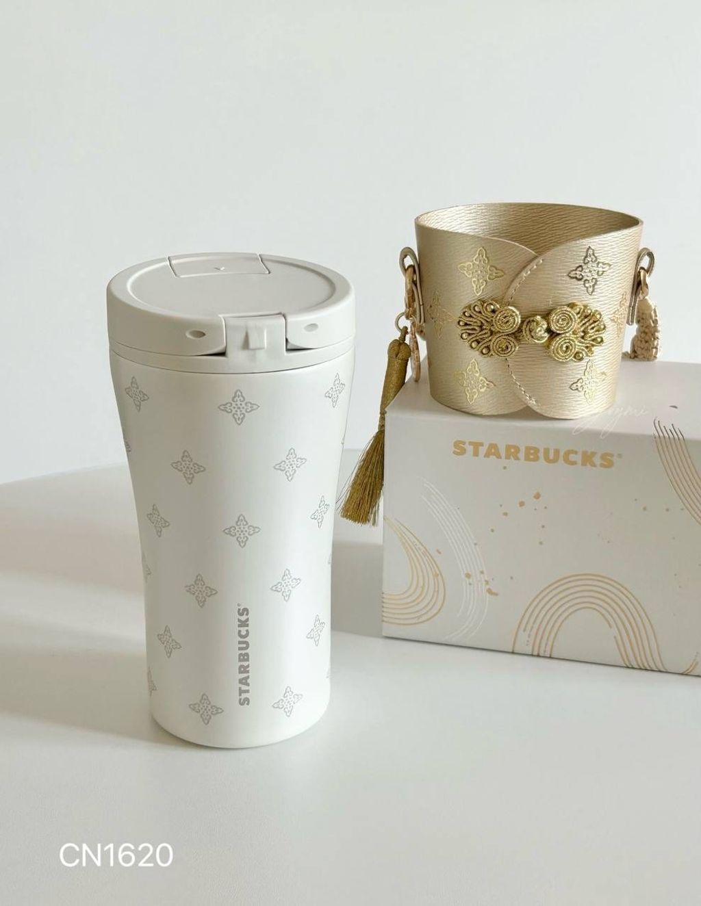 image_E2586BFF-08D6-44B3-846D-CC37443D0897_1769859075