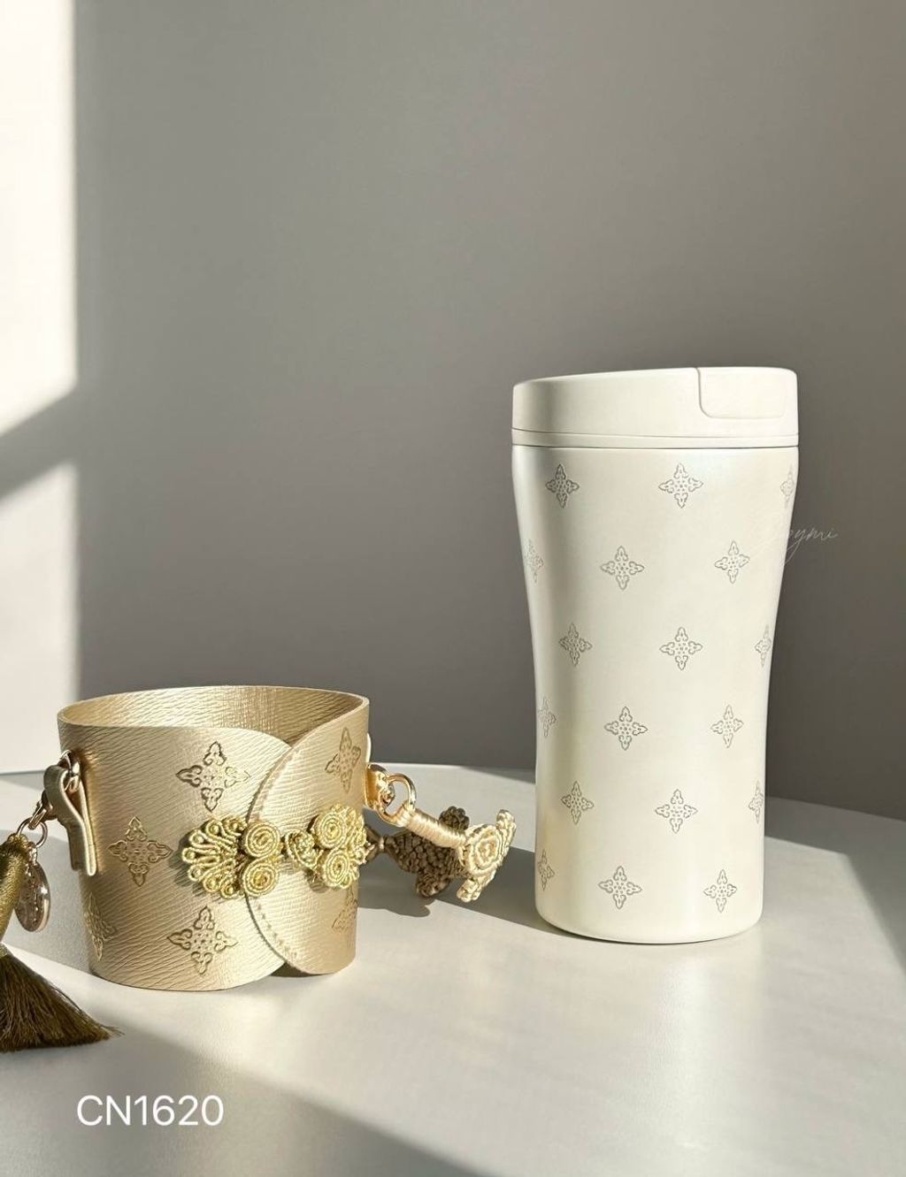 image_C598435D-2507-4CE3-8B9F-9AD587089DE2_1769859075