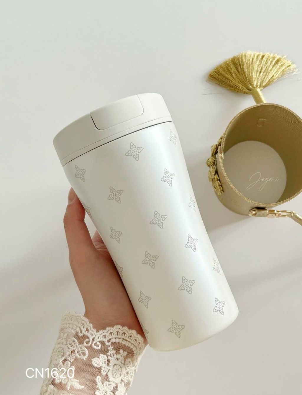 image_46423E23-9741-479F-AE68-316A7C5D0084_1769859075