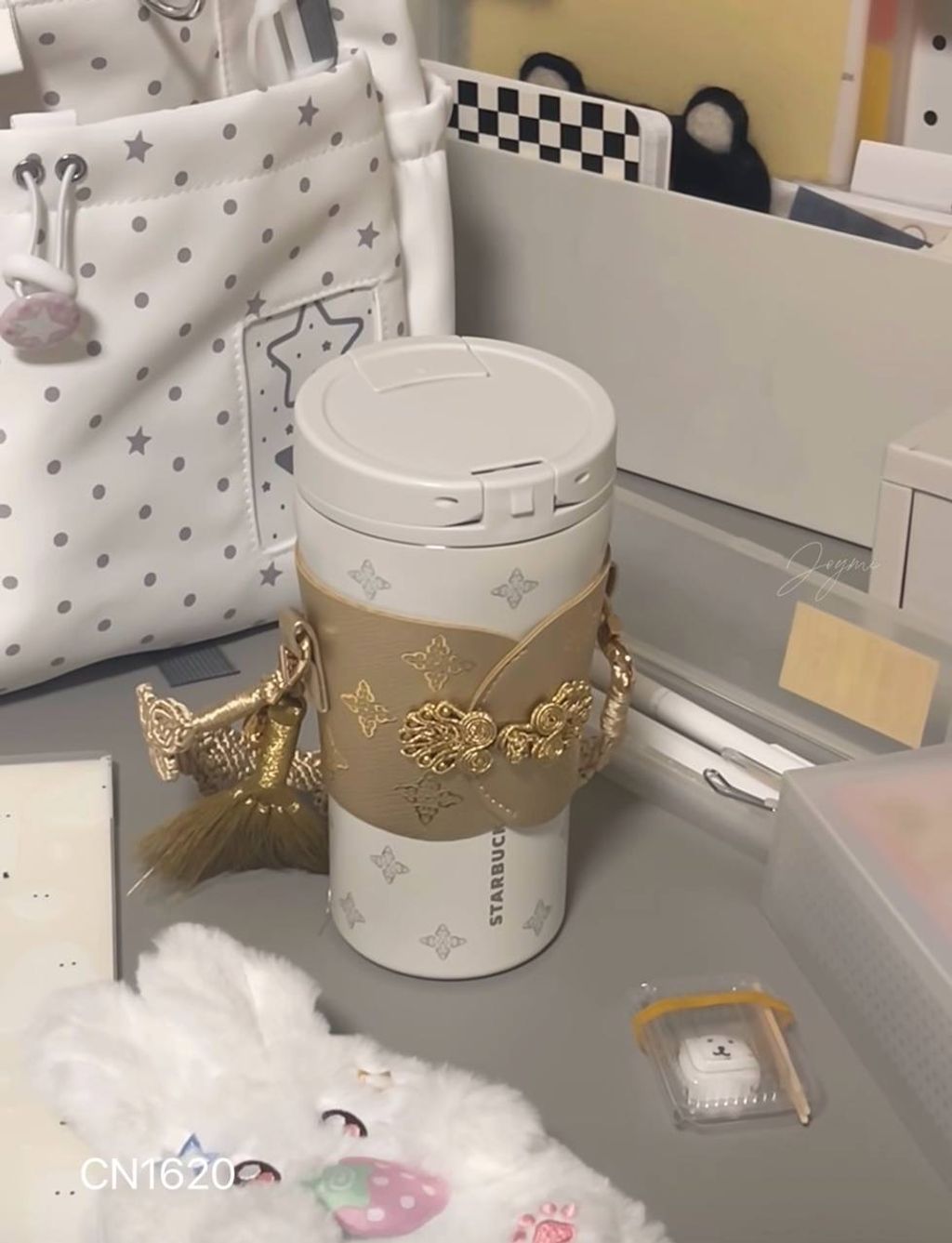 image_D85EED47-2CFD-4A36-8F13-0F51755FFF69_1769859075