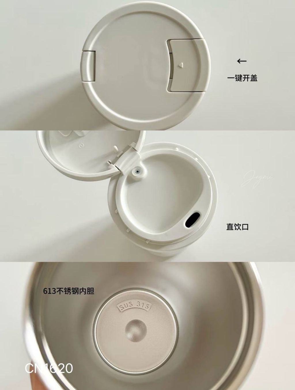 image_11260ACF-35B3-467C-8799-990C91D61719_1769859075