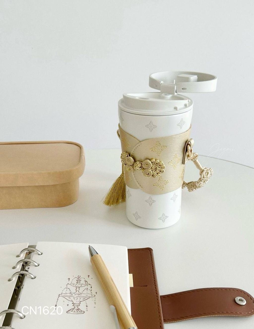 image_A8D75E10-4A8F-4EBE-8D48-D2B11768C0A4_1769859075