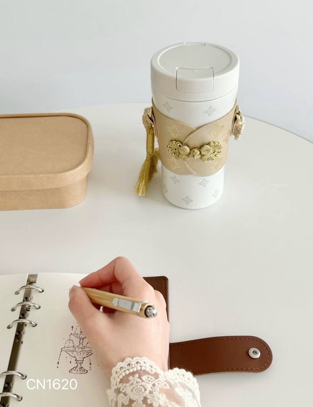 image_AF06DEDD-16B9-4FF2-A125-BEE1E240C8A6_1769859075