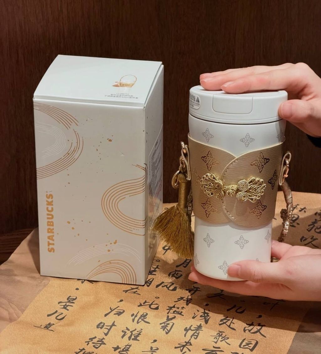 image_FA2292ED-4275-4BF4-B5D2-4228E978BA8F_1769859075