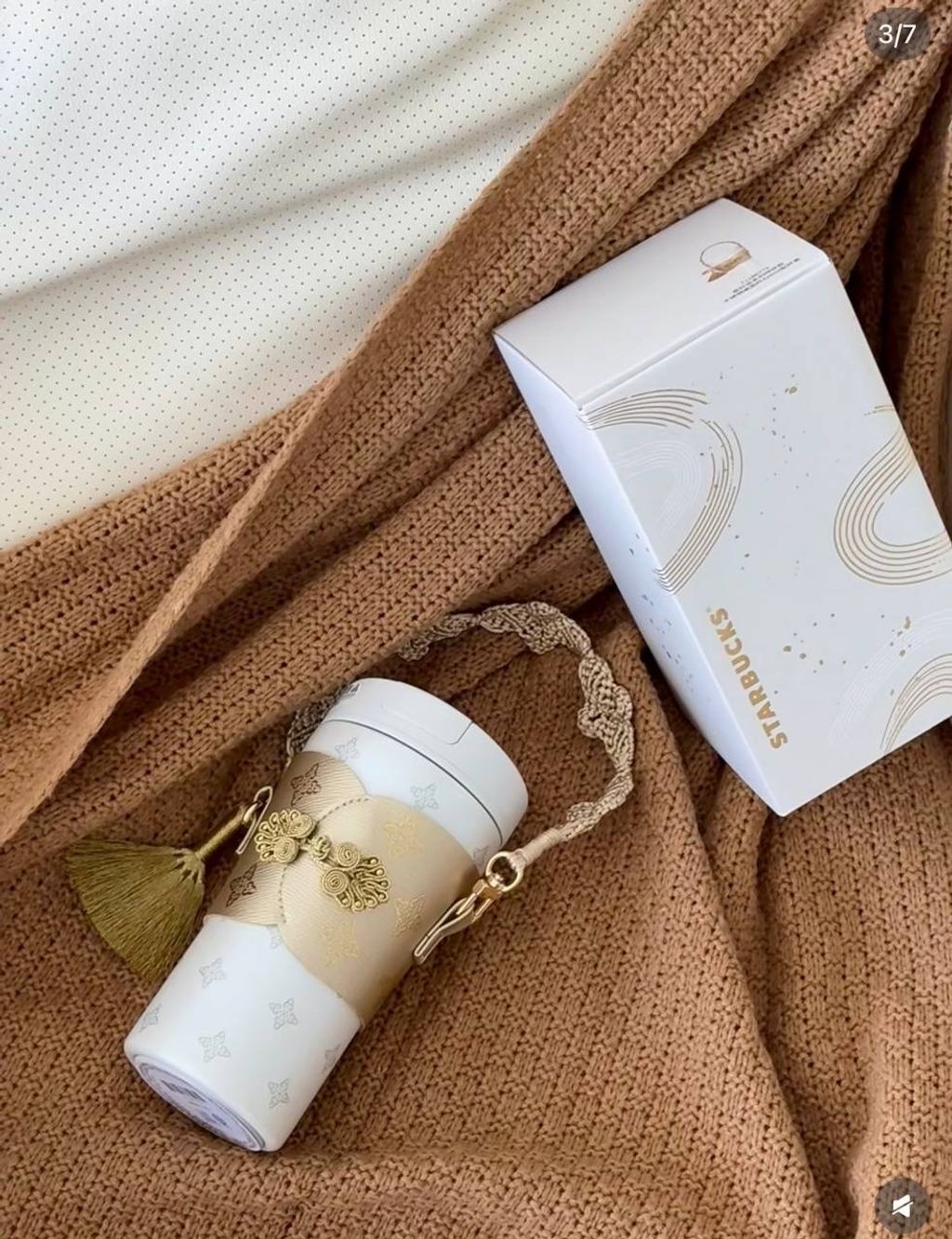 image_4BEBFBF5-A844-4E48-8611-C27C33A7F807_1769859075