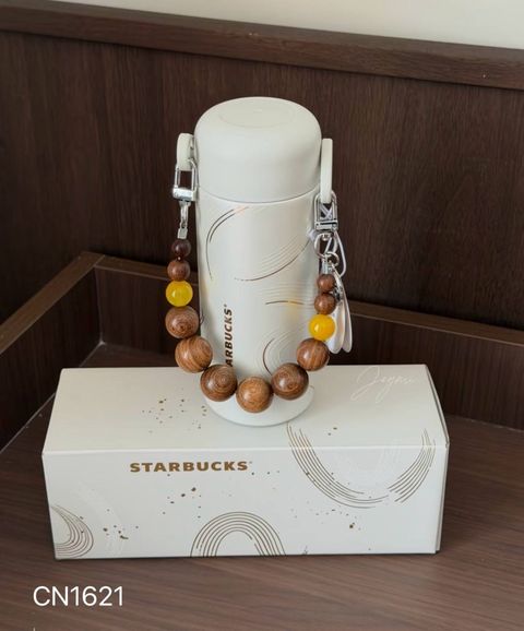 image_BBC62CD1-50FE-4139-9071-A238EF7E7717_1769859131